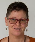 Ratna Dyer - Whanganui